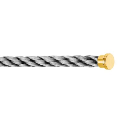 Fred - 6B0110 - Kabel d'Acio