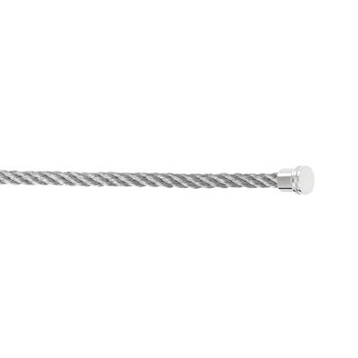 Fred - 6B0249 - Kabel d'Acio