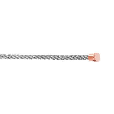 Fred - 6B0280 - Kabel d'Acio