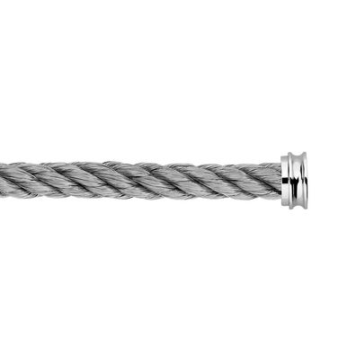 Fred - 6B1121 - Kabel d'Acio