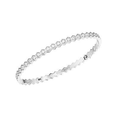 Chaumet - 083437 - Bee mein Liebesarmband