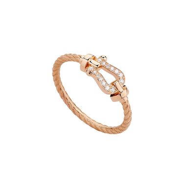 Fred - 4b0967 - Force 10 Ring