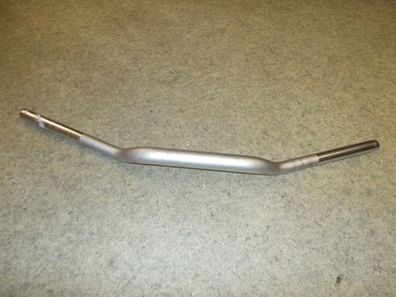 Yamaha YZF MT125 RE29 Lenker Lenkstange Motorrad