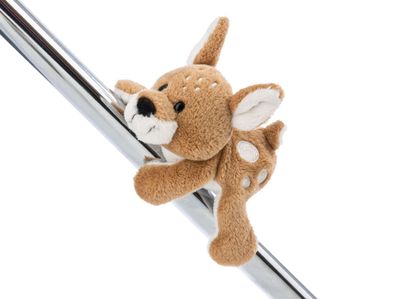 MagNICI Rehbock René Roebuck, NICI GREEN, 62264