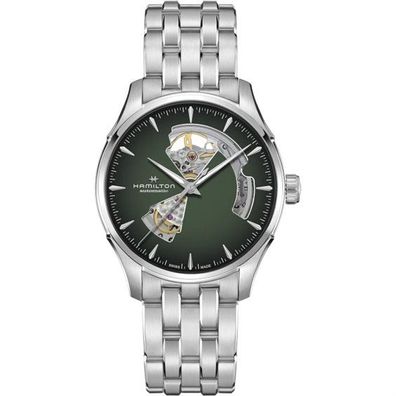 Hamilton - H32675160 - Uhr Hamilton Mann
