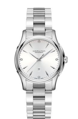 Hamilton - H32315111 - Hamilton FRAU Uhr