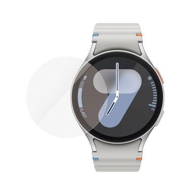 PanzerGlass Samsung Galaxy Watch7 44mm, UWF
