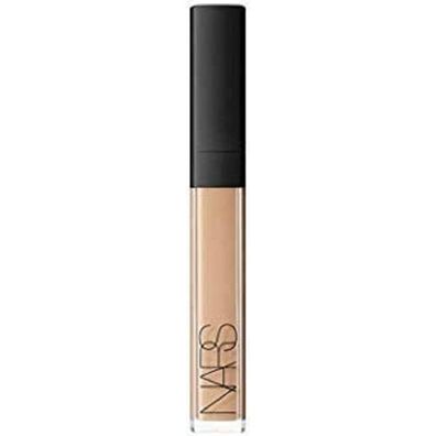 NARS Radiant Creamy Mini Concealer 1.4ml - Custard