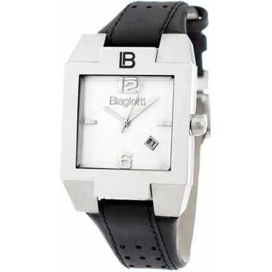 Damenuhr Laura Biagiotti LB0035M-03 (Ø 36 mm)