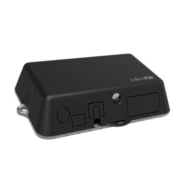 Router Mikrotik RB912R-2nD-LTm L4