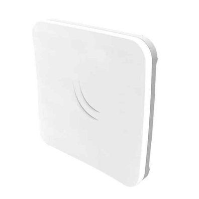 Schnittstelle Mikrotik Rbsxtsq2nd