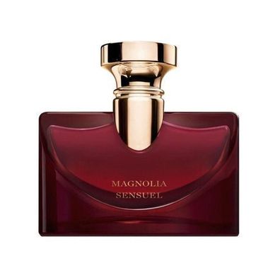 Bvlgari Splendida Magnolia Sensuel Eau de Parfum, 50ml