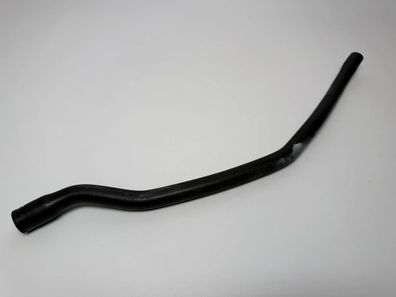 Original Smart (450) Wasserschlauch Rücklaufleitung Motor 0003424V009
