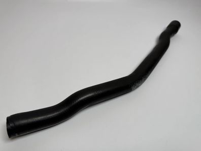 Original Smart (450) Kühlwasserschlauch Rücklaufleitung Motor 0003441V009