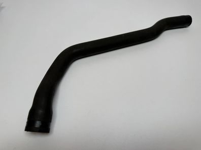 Original Smart (450) Kühlwasserschlauch Rücklaufleitung Motor 0003442V008