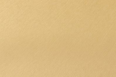 Versace Designer Barock Vliestapete IV 34327-5 - Gold - Design Tapete - Hochwertige