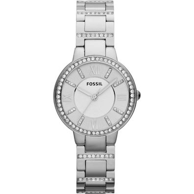 FOSSIL Mod. ES3282