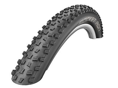 Schwalbe Reifen "Rocket Ron", HS 438, 67 EPI, Performance Line,