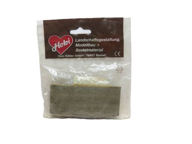 Heki 6575 - Römisches Pflaster - 1:87 - 1:160 - Originalverpackung