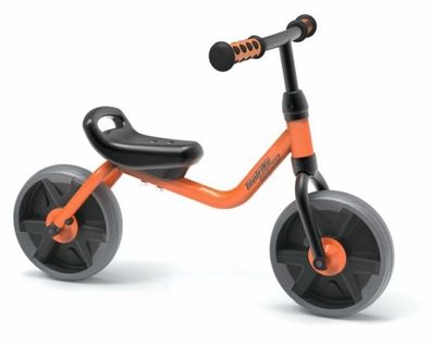 Kindergarten Toptrike Little Balancer Vorschule