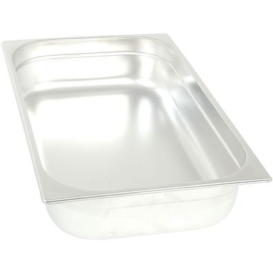 Stalgast Gastronormbehälter Serie ONSET, GN 11 (100 mm)