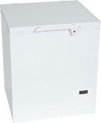 Tieftemperaturtruhe PRO 8 - Esta