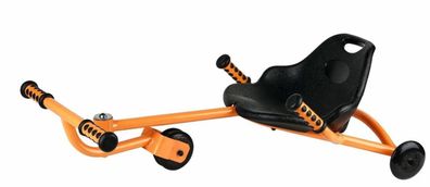 Kindergarten Toptrike Speed Star Big Vorschule