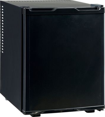 Minibar MB 32BE - Esta