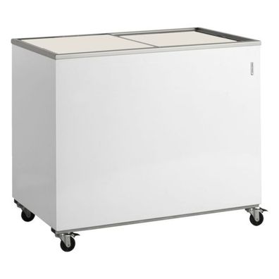 Kühltruhe ISD300SD - Esta