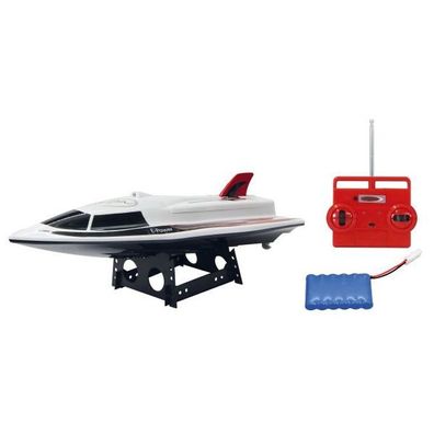 Swordfish 2 Kanal 40Mhz Mit Led