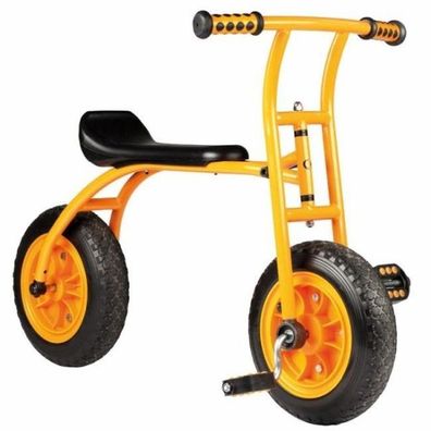 Kindergarten Toptrike Lernfahrrad Top Bike Vorschule