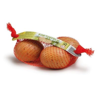 Kartoffeln Im Netz