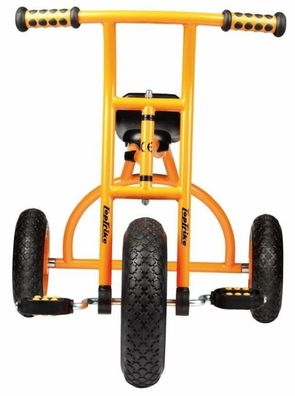 Kindergarten Toptrike Dreirad Rookie Vorschule