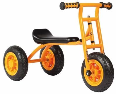 Kindergarten Toptrike Laufrad Little Drifter Vorschule