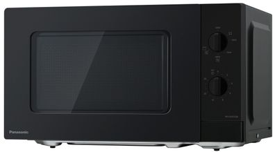 Panasonic NN-GM22QBEPG (B)