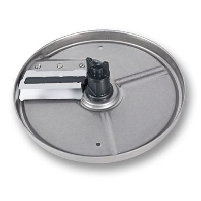Saro SARO Schneidscheibe Modell FCS-12G