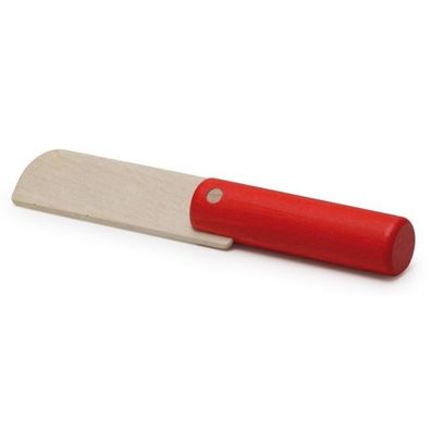 Messer, Groß