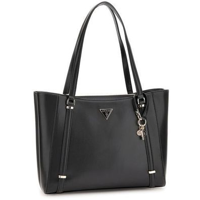 GUESS Shopper Handtasche Daryna