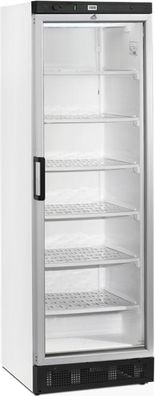 Tiefkühlschrank UF372Gv3 - Esta