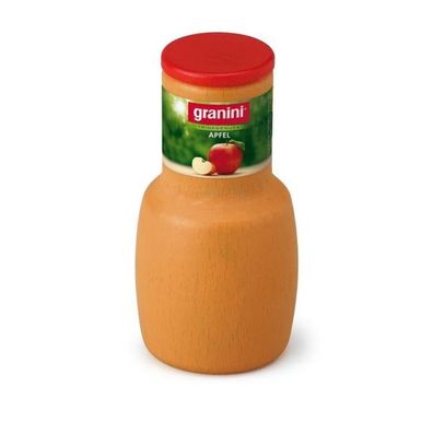 Apfelsaft Von Granini