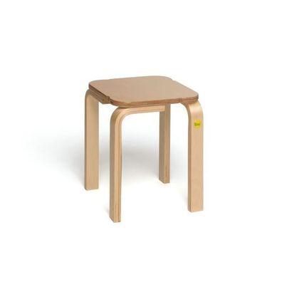 Hocker (Höhe 35 Cm)