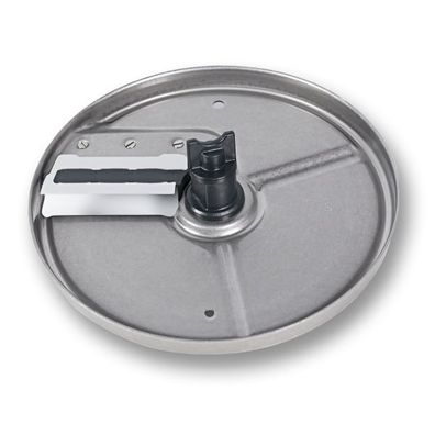 Saro SARO Schneidscheibe Modell FCS-10G