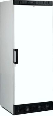 Kühlschrank L 222 W-Eco - Esta