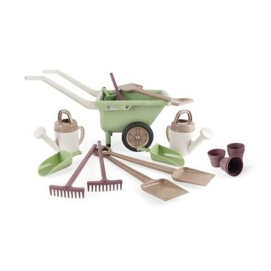 Sand Garten Set 18 Teile
