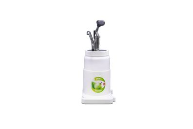 Saro SARO Hebeldosierdispenser Modell EDU-2-SP