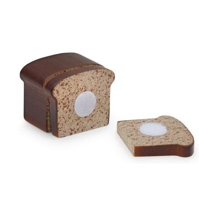 Erzi Brot Zum Schneiden