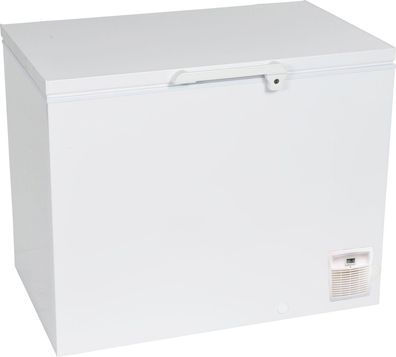 Eiscreme Verkaufstruhe EL 35-v2 - Esta