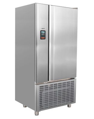 Saro SARO Schockfroster Modell ODIN 15