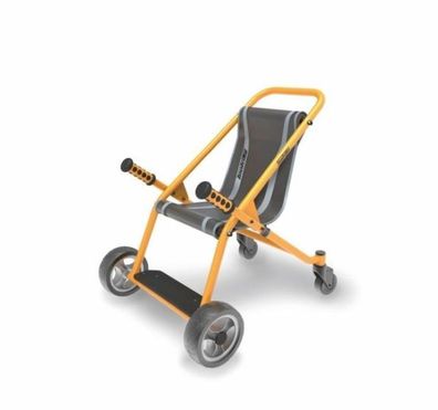 Kindergarten Toptrike Buggy Vorschule