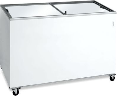 Tiefkühltruhe EK400-OK - Esta